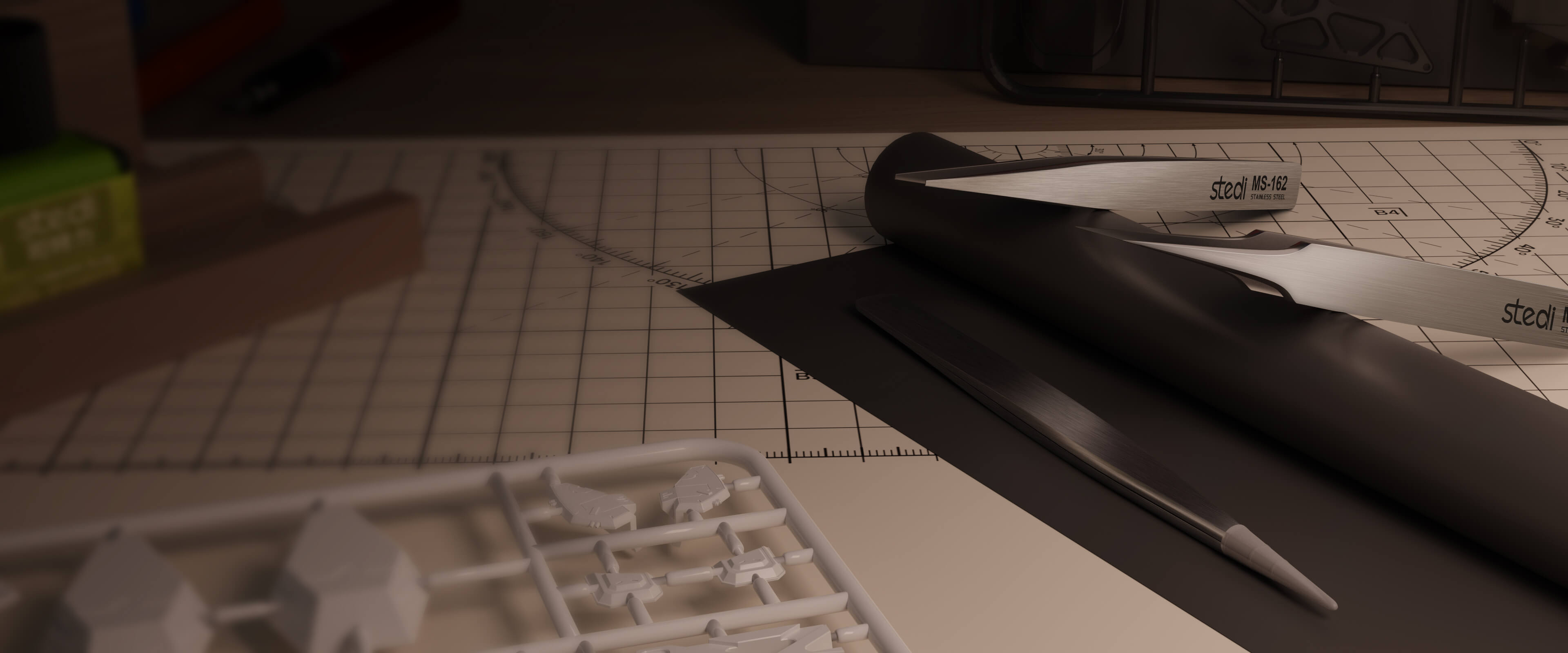 image-banner