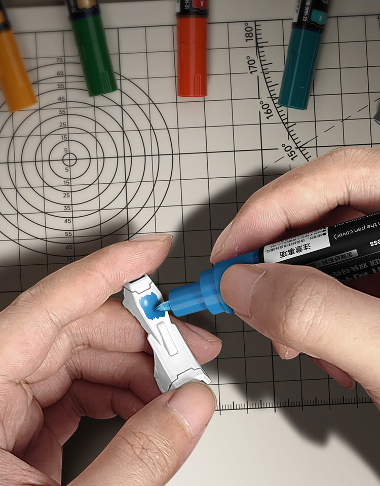 STEDI Tools