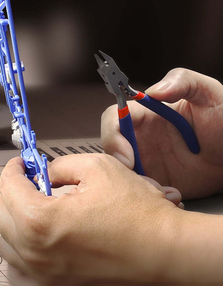 STEDI Tools