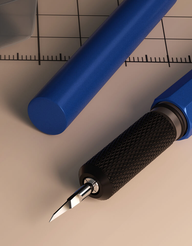 STEDI Tools