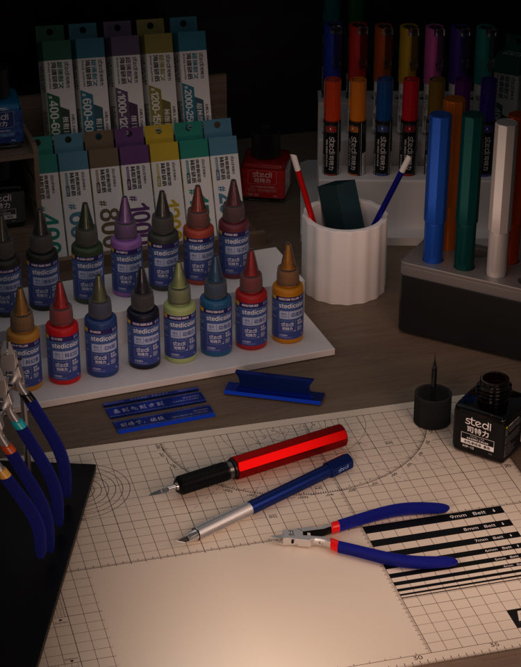 stedi-banner-product-scene-02