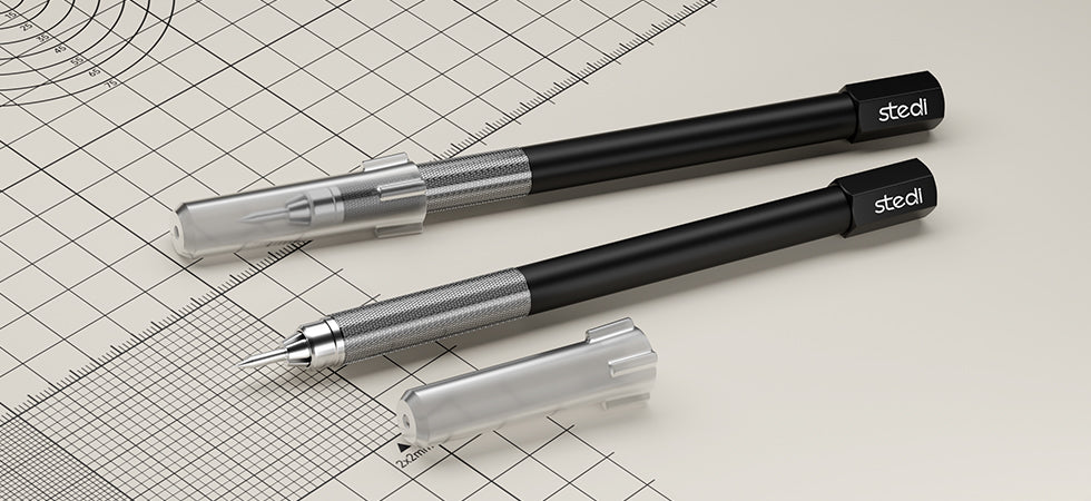 STEDI Tools